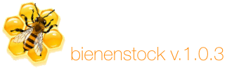 BienenstockLogo